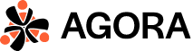 Sustainergy