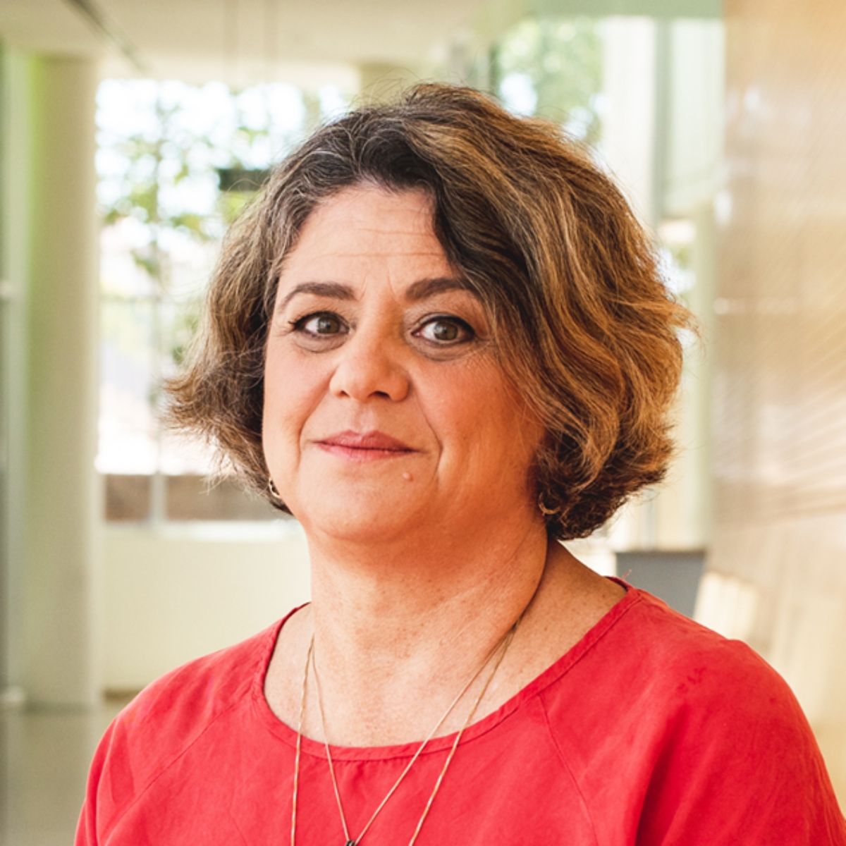 Dorit Banet - Sustainergy