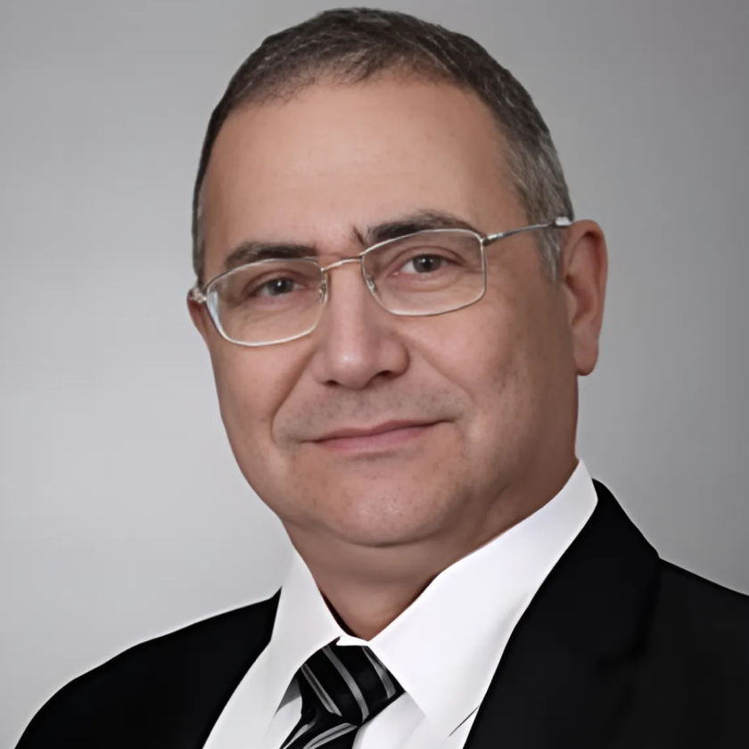Marat Maayan