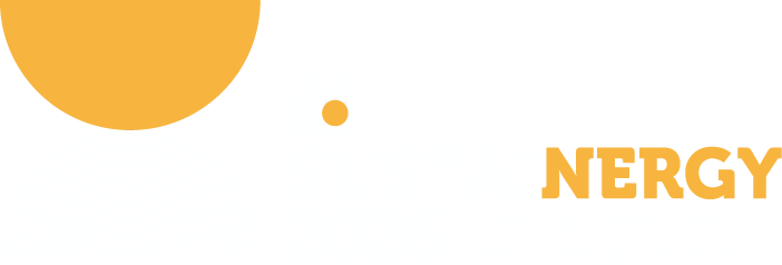 Sustainergy